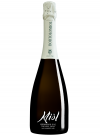 Miòl Prosecco Treviso Brut DOC 