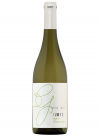 GRIFFE CHARDONNAY CL75 2022 