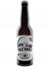 Pale Whale (6 x 33 Cl)