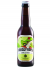 Birra Froggy Hops (6 x 33 cl)