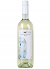 Asio Otus Vino De-Alcolizzato Bianco