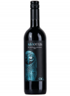 Asio Otus Vino De-Alcolizzato Rosso