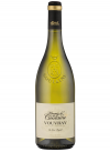 La Loire Royale Vouvray AOP 