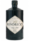 Gin Hendrick's Original 