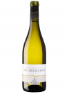 Pinot Bianco Alto Adige DOC