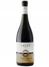 Caeles Syrah