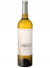 Equilibre Vionier Sauvignon Cotes de Thongue IGP