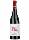 Nero d'Avola