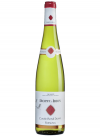 116550 Riesling DopffIrion