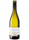 Gewürztraminer Alto Adige DOC 