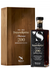 'S Doppio Spirito 200 anniversario 