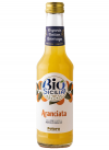 Aranciata Bio