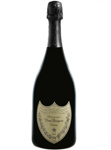 Champagne Vintage 2015 Brut AOC