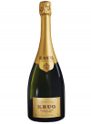 CHAMPAGNE KRUG GRANDE CUVEE 171EME EDITION 75 CL