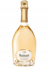 Magnum Champagne Blanc de Blancs Brut AOC 