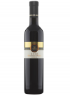 Kaid Vendemmia Tardiva Sicilia DOC