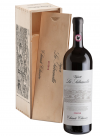 Magnum Chianti Classico DOCG Riserva