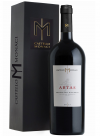 Magnum Artas Salento IGT 