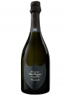 Plenitude 2 Champagne Vintage 2006 AOC 