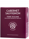 Cabernet Sauvignon