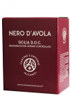 Nero d'Avola