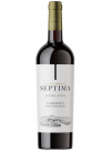 SEPTIMA CABERNET SAUV. 75 CL 2023