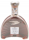 Cofanetto Cognac XO Special Edition 300 