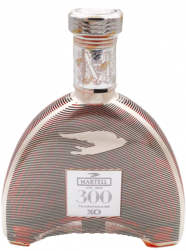 Cofanetto Cognac XO Special Edition 300 (Imperfetta)