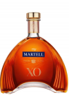 Cofanetto Cognac XO Martell con 2 calici ( Imperfetta)