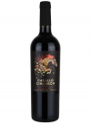 MALBEC MENDOZA CABALLO CIMARRON CL75 2022