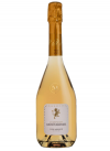 CUVEE PURE MEUNIER BRUT NATURE CL75 MOUTARDIER