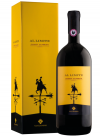 Al limite Magnum Chianti Classico DOCG