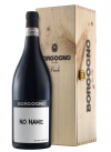 LANGHE DOC NEBBIOLOMAGNUM 2021 NO NAME BORGOGNO BAROLO