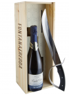 ALTA LANGA BRUT LIMITED EDITION+SCIABOLA FONTANAFREDDA