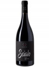 SCIALO SYRAH DOC CL75 2021 CVA CANICATTI