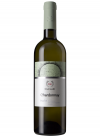 AQUILAE CHARDONNAY IGP CL75 2023 CVA CANICATTI