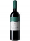 AQUILAE CABERNET SAUVIGNON IGP CL75 2022 CVA CANICATTI