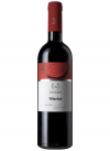 AQUILAE MERLOT IGP CL75 2022 CVA CANICATTI