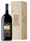 POGGIO ALLE MURA 2019 MAGNUM BANFI