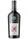 Collezione di Famiglia Merlot Terre Siciliane IGT