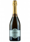 Gaudensius Blanc de Blancs