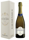 Magnum Gaudensius Blanc de Noir Etna DOC 