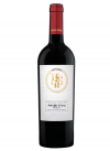 Integro Primitivo Bio