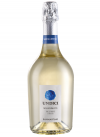 UNDICI MILLESIMATO EXTRA DRY 75CL SAN MARTINO