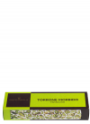 TORRONE MORBIDO PISTACCHIO 130GR MID