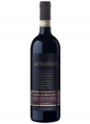 Amarone Acinatico 2019 Accordini