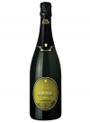 Imperiale Brut V.S.