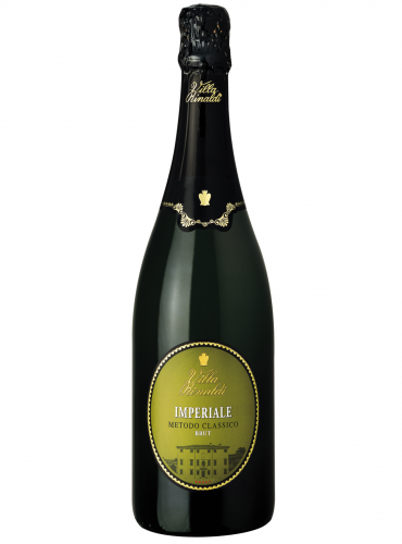 Imperiale Brut V.S.