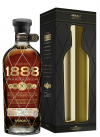 BRUGAL RON GRAN RESERVA 1888 70CL AST.