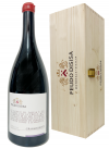 Magnum Granmassenti Sicilia DOC